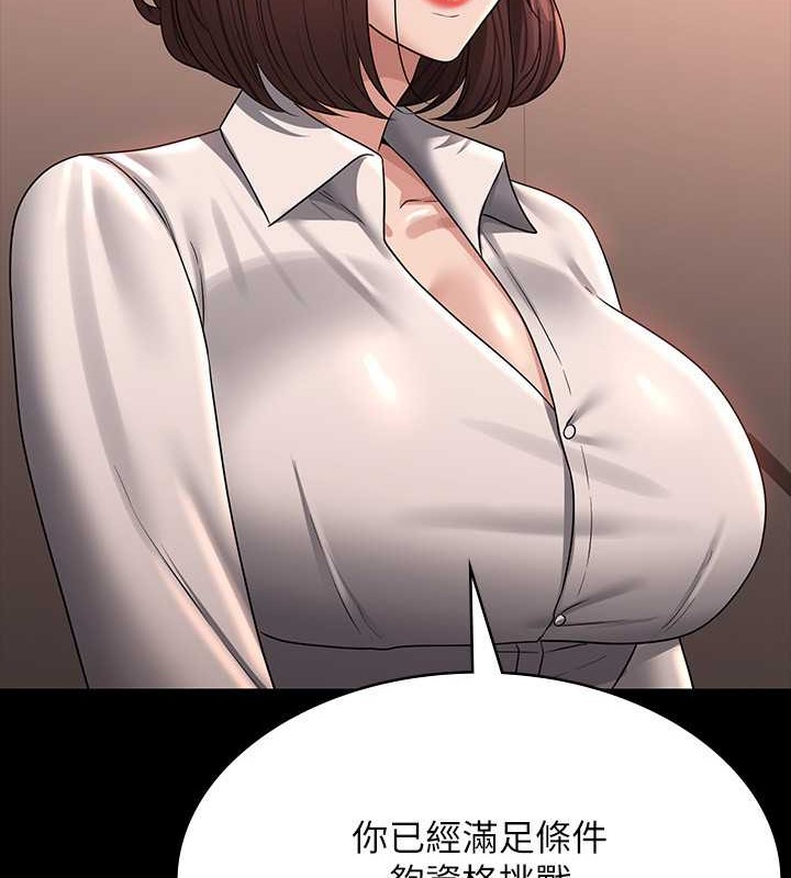 170.jpg