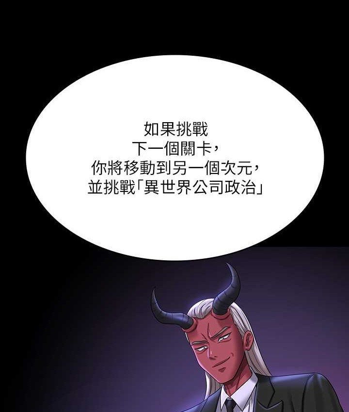 52.jpg