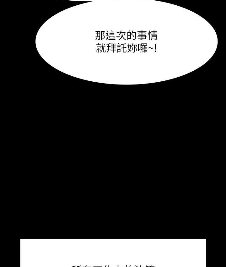 90.jpg