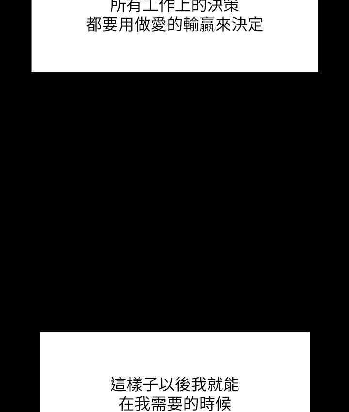 91.jpg