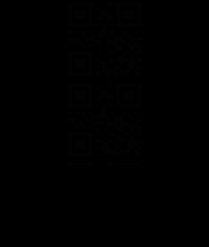 94.jpg