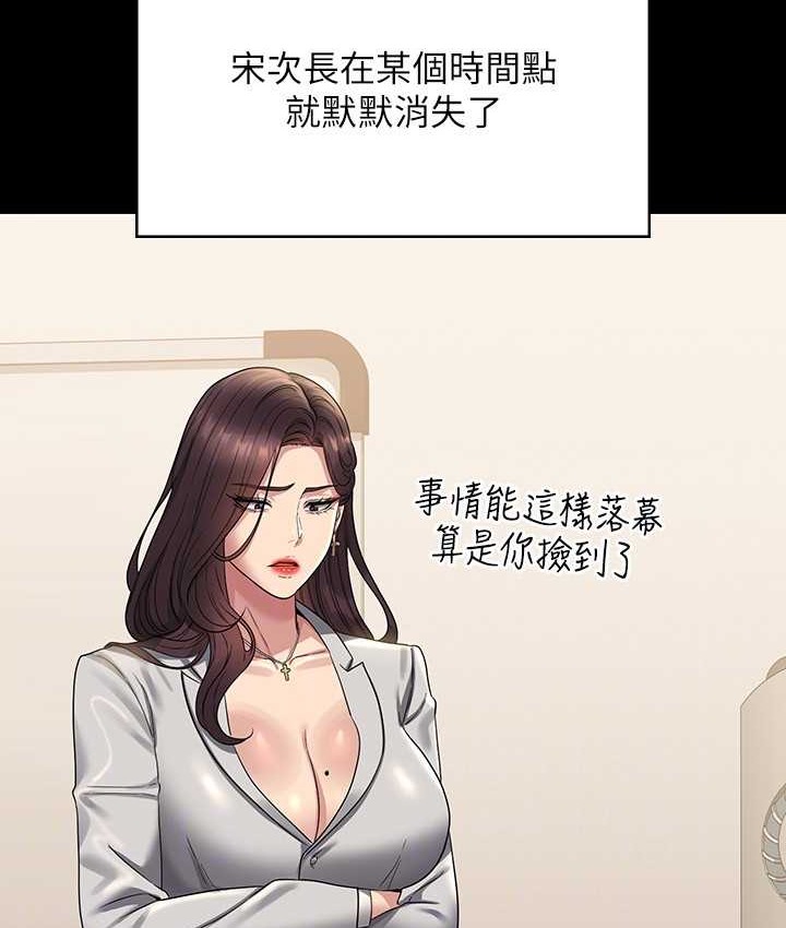 113.jpg