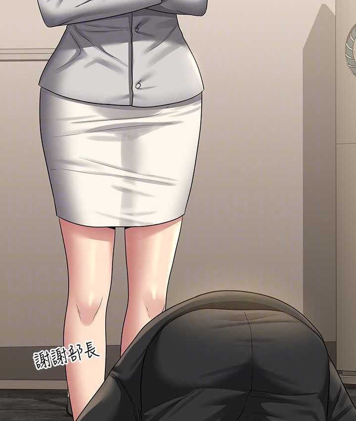 114.jpg