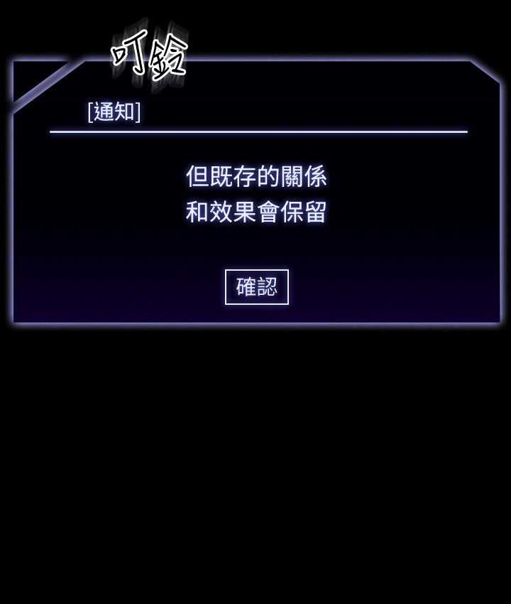 123.jpg