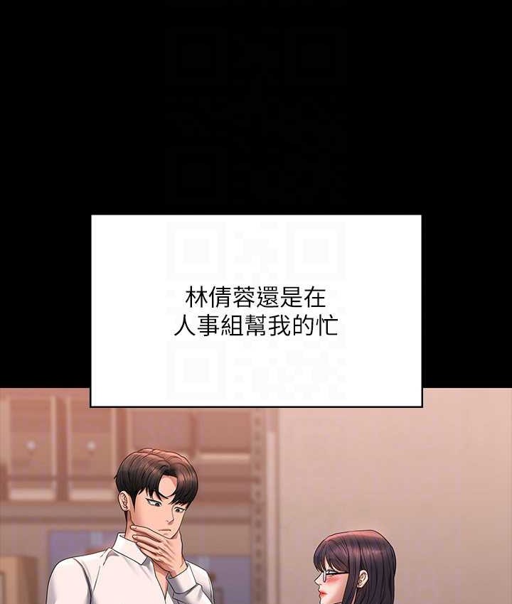 130.jpg