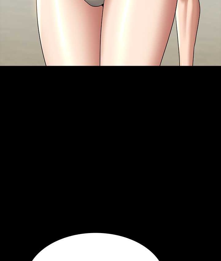 201.jpg