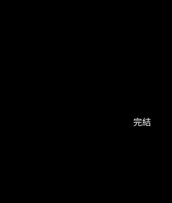 218.jpg