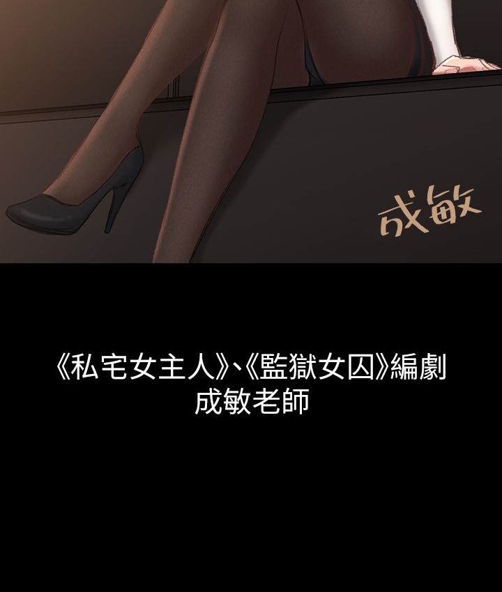 61.jpg