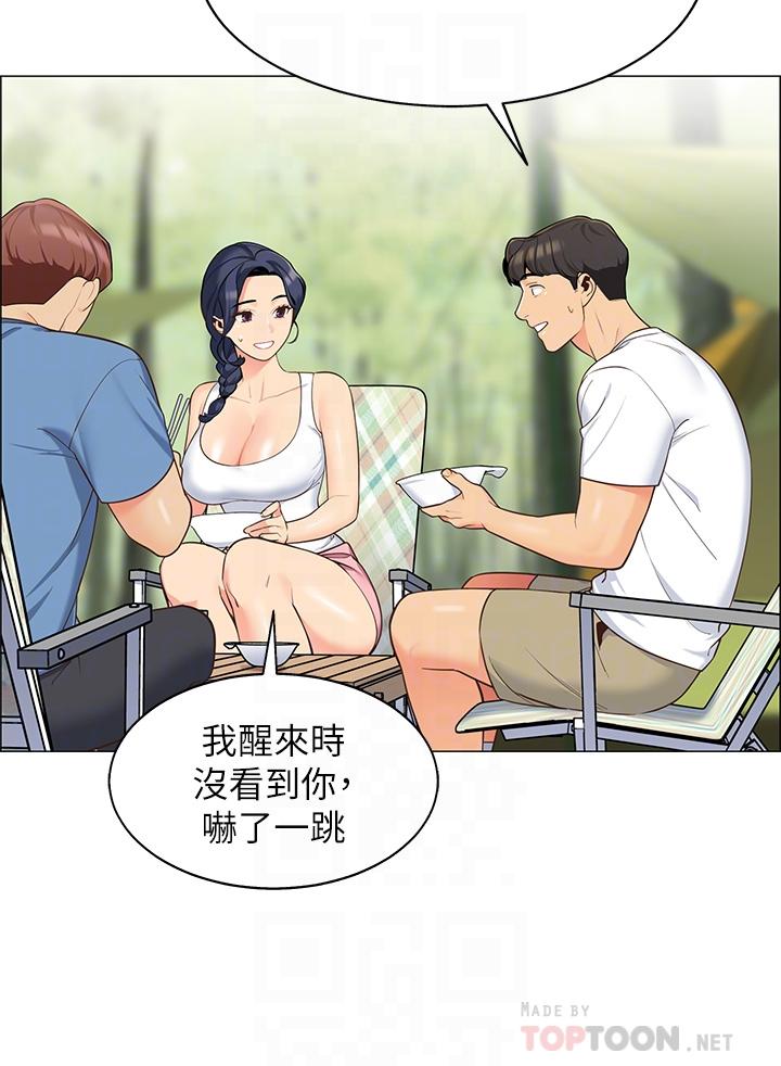 27.jpg