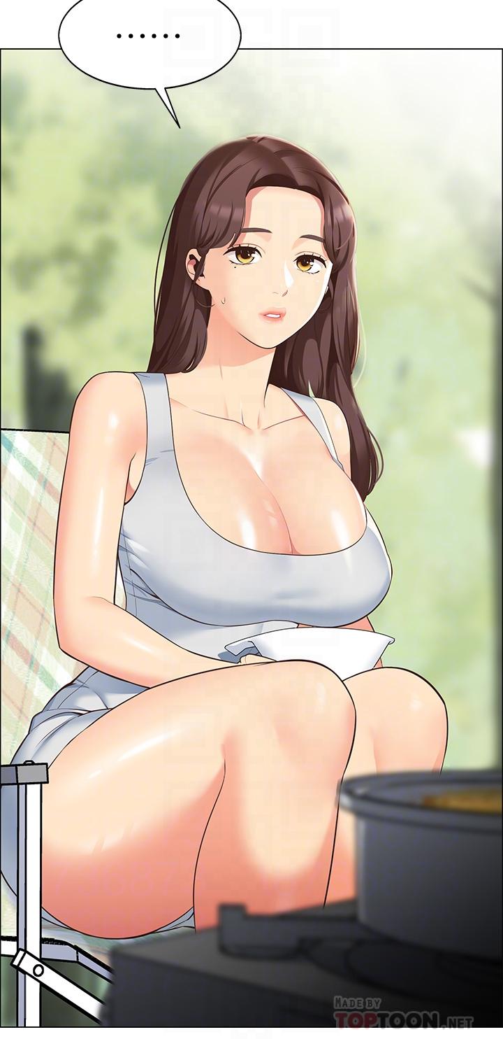 36.jpg