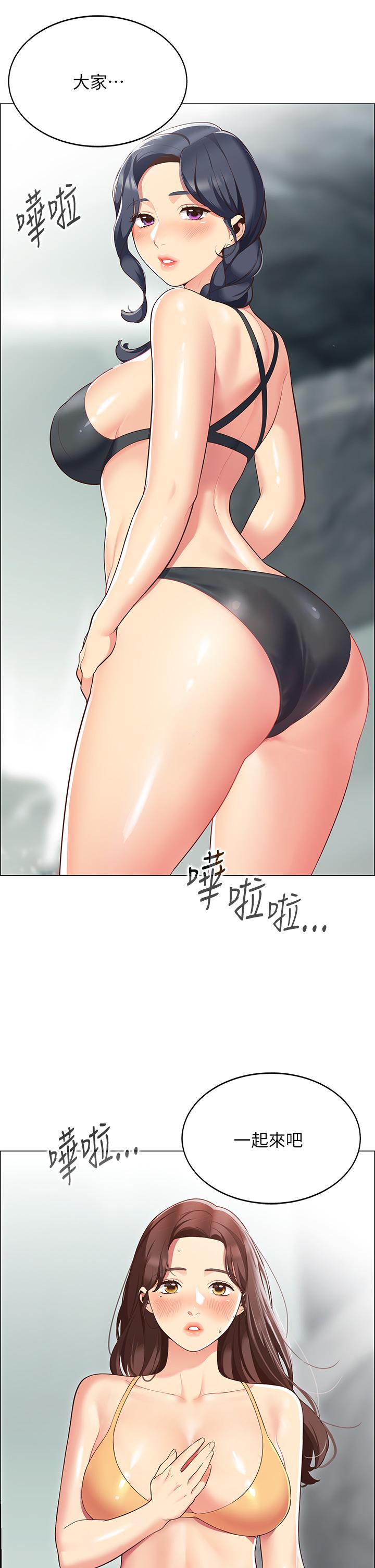 94.jpg