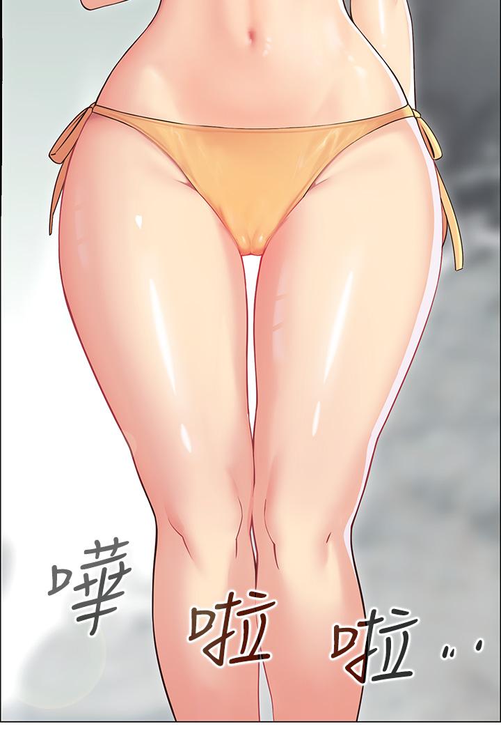 95.jpg