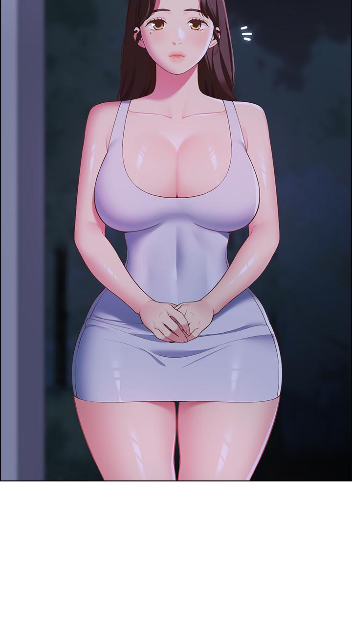 69.jpg