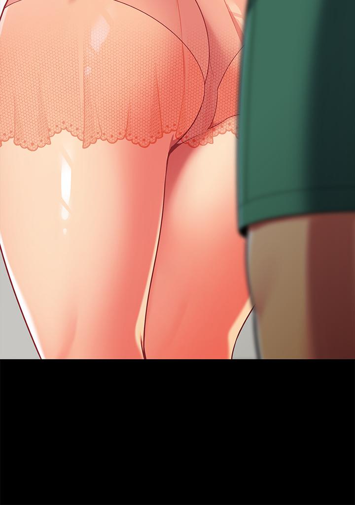 48.jpg