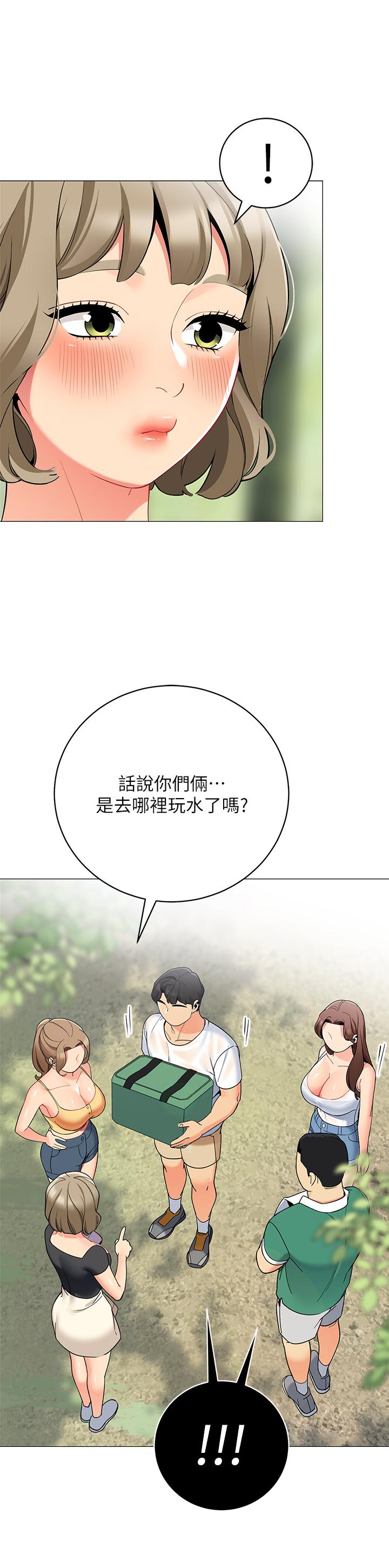 65.jpg