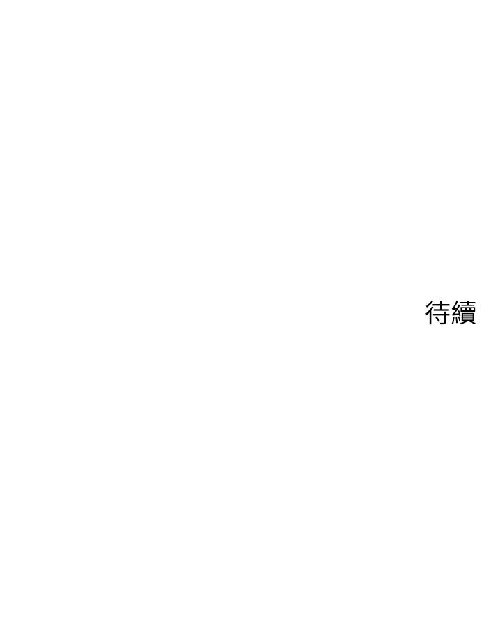 75.jpg