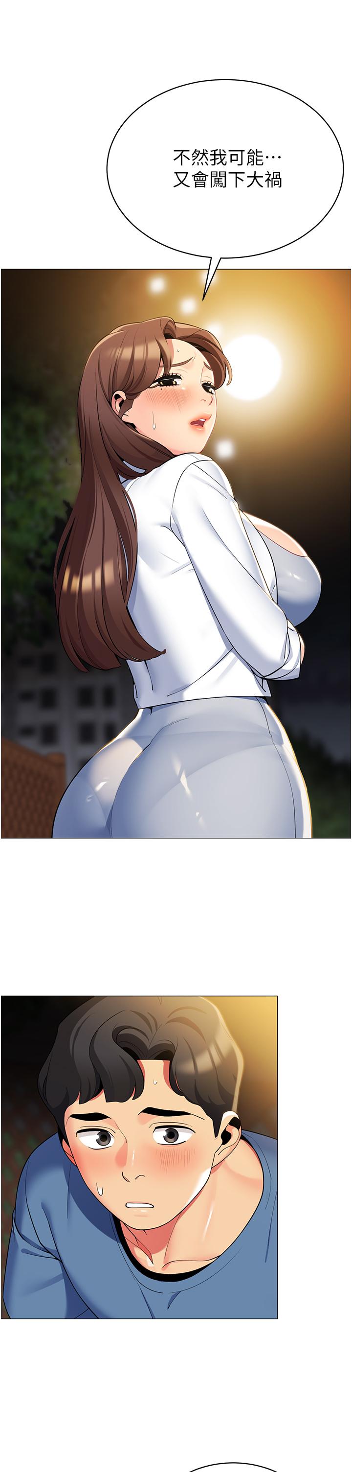 40.jpg