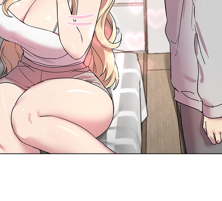 69.jpg