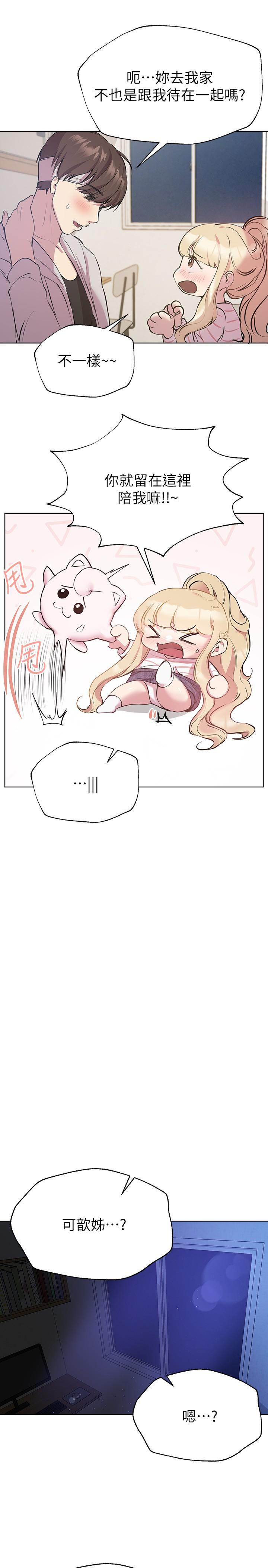 60.jpg