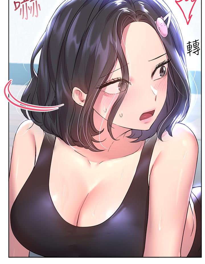 82.jpg