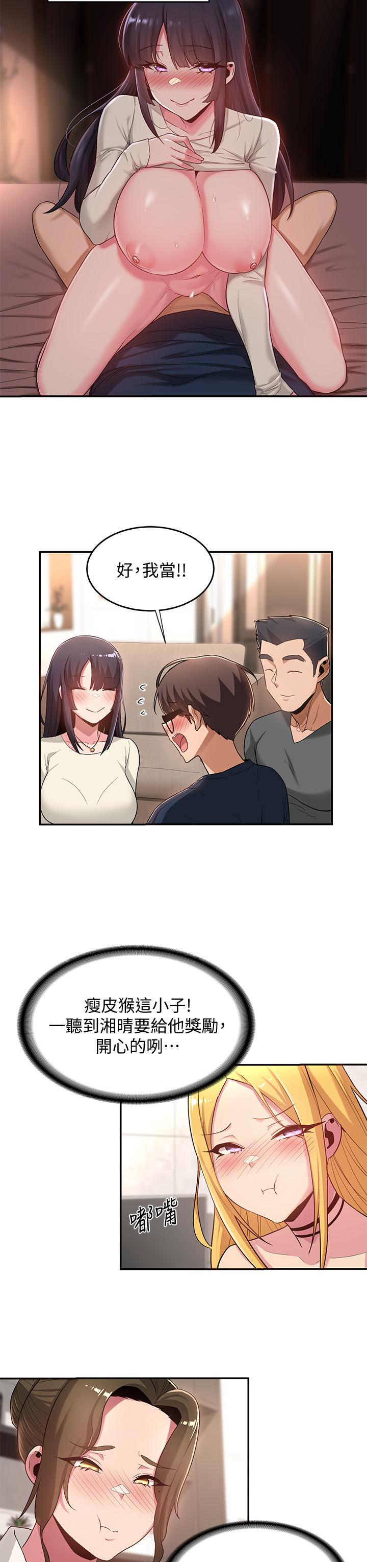 52.jpg