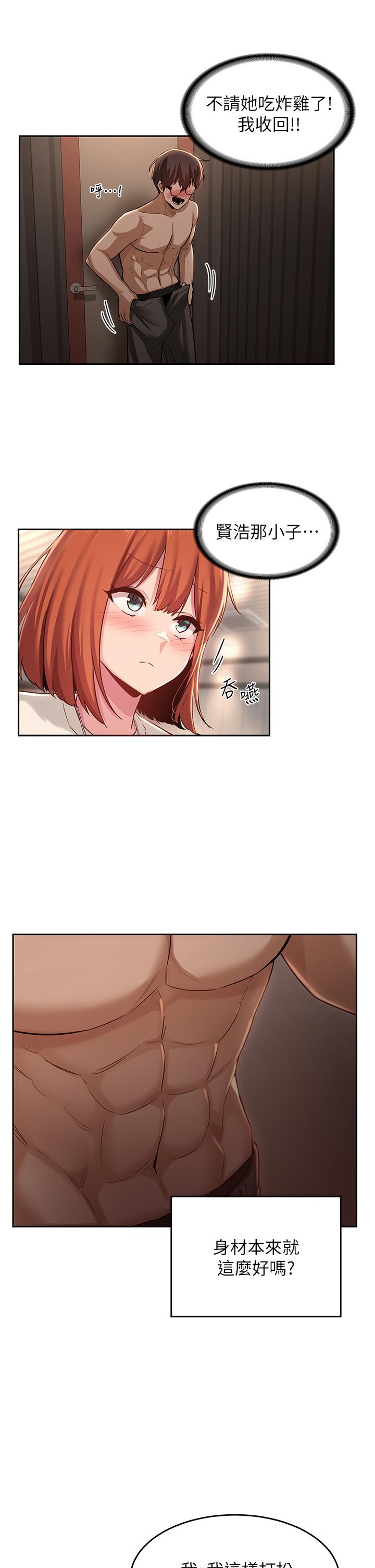 34.jpg