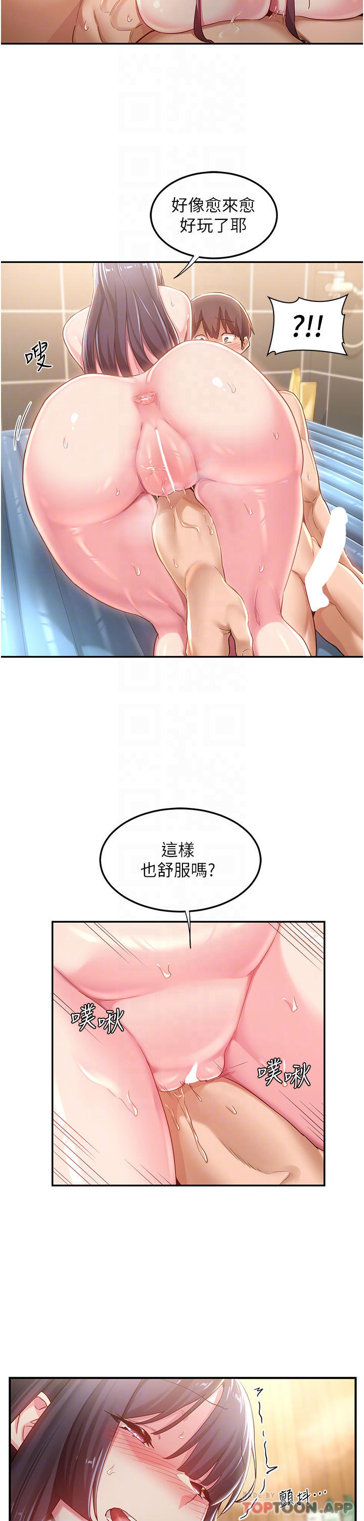 34.jpg