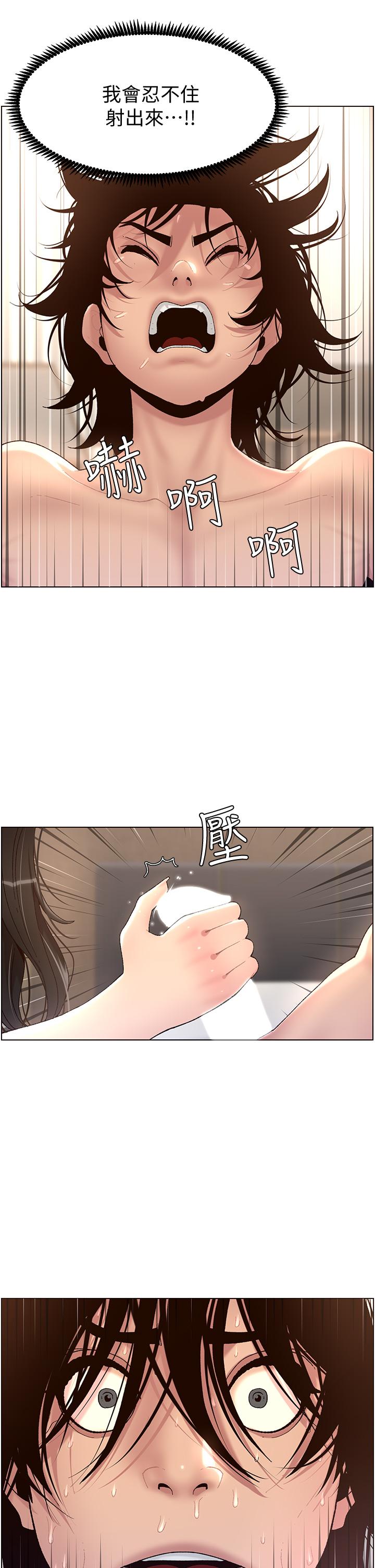 92.jpg