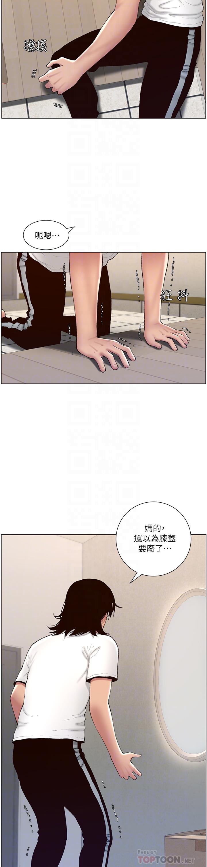 32.jpg