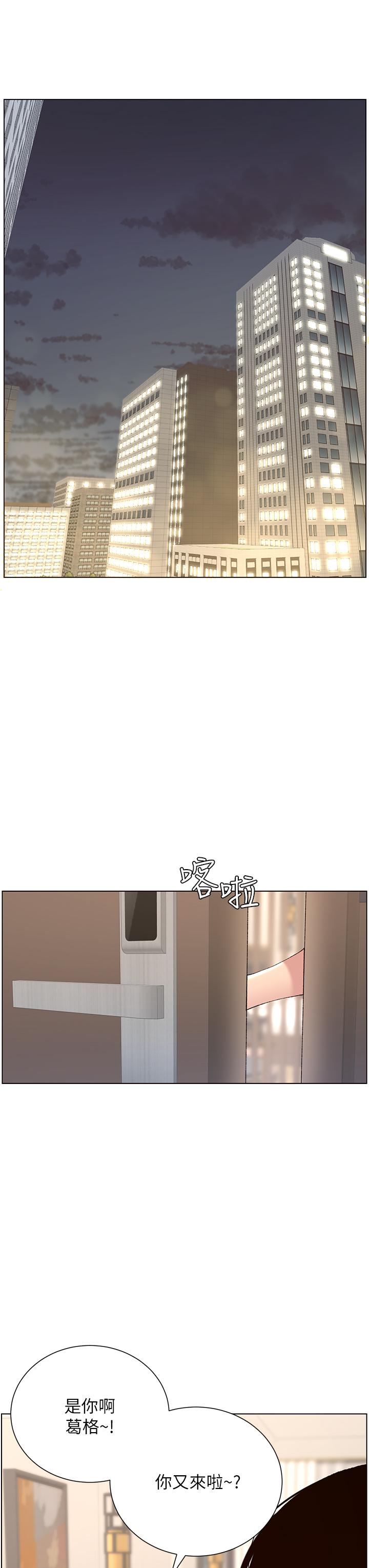 44.jpg