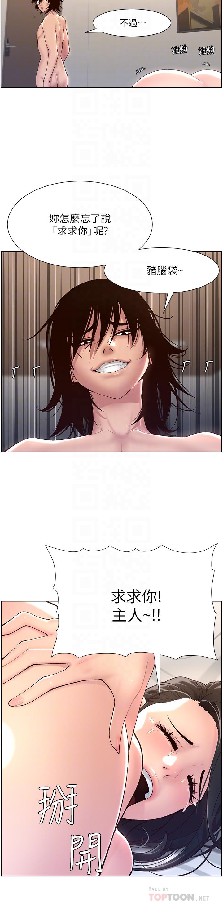 32.jpg