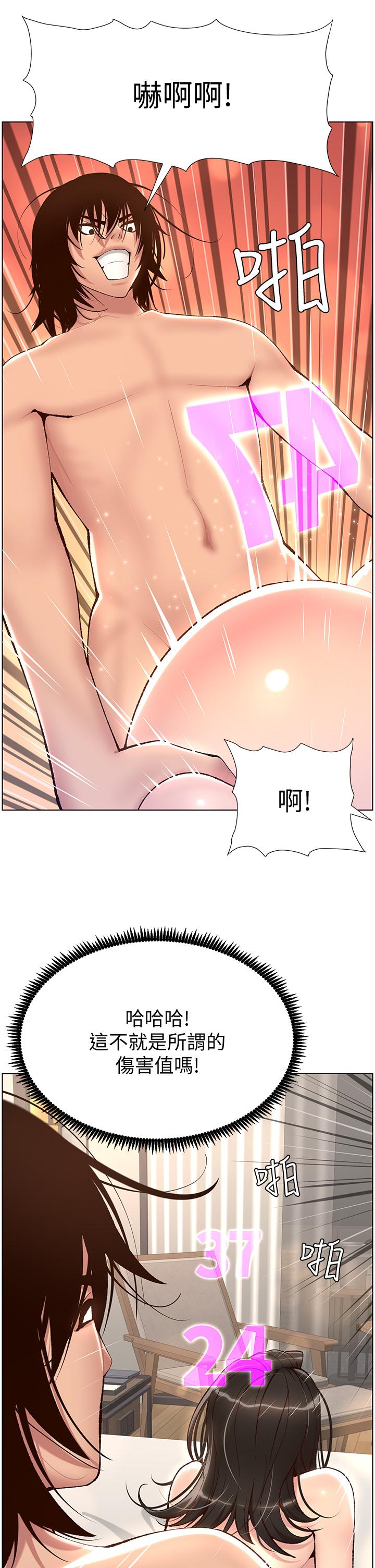 54.jpg