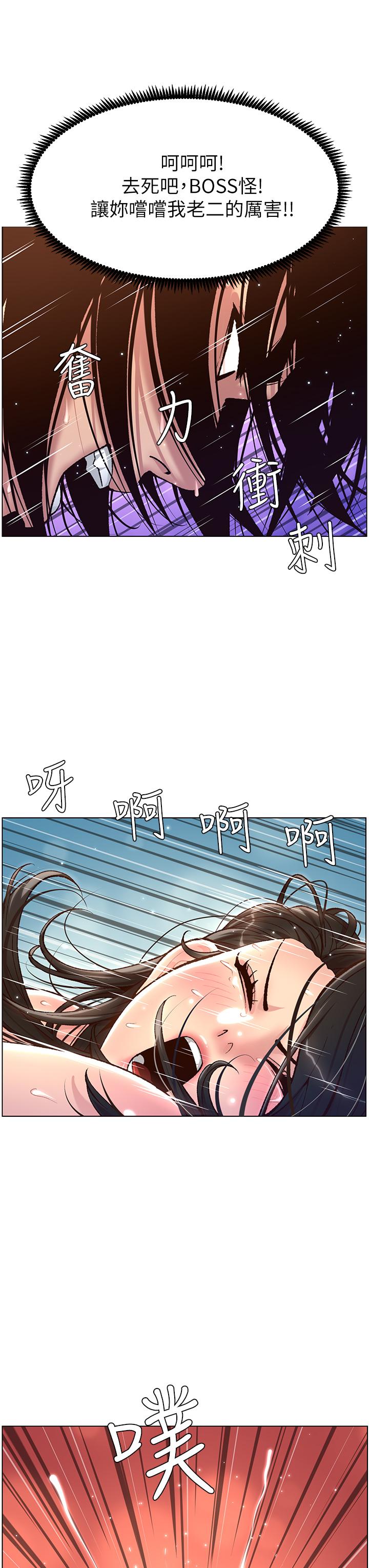 68.jpg