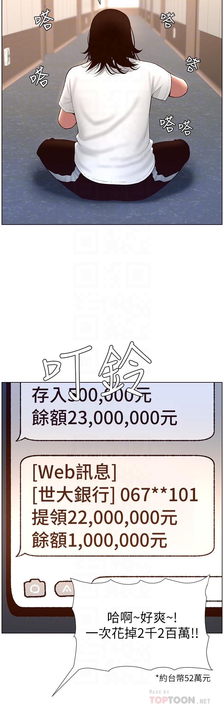 28.jpg