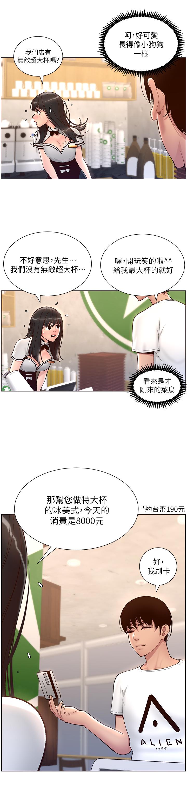 60.jpg