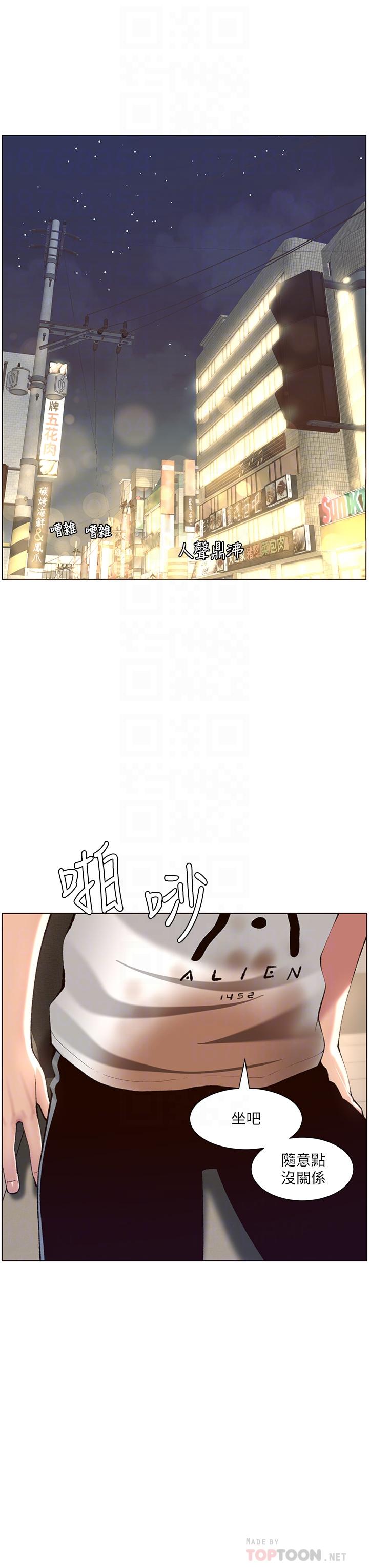 36.jpg