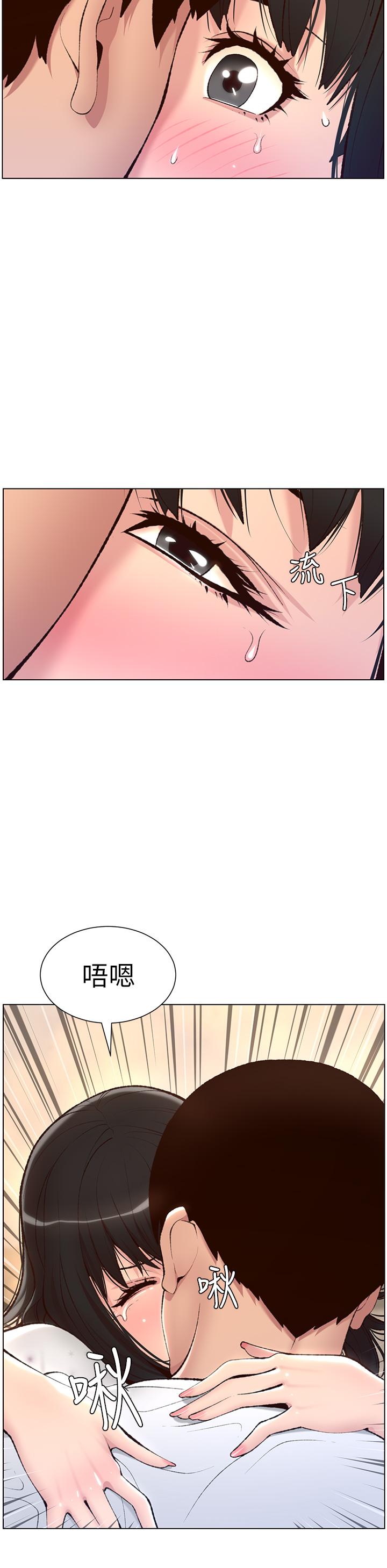 60.jpg