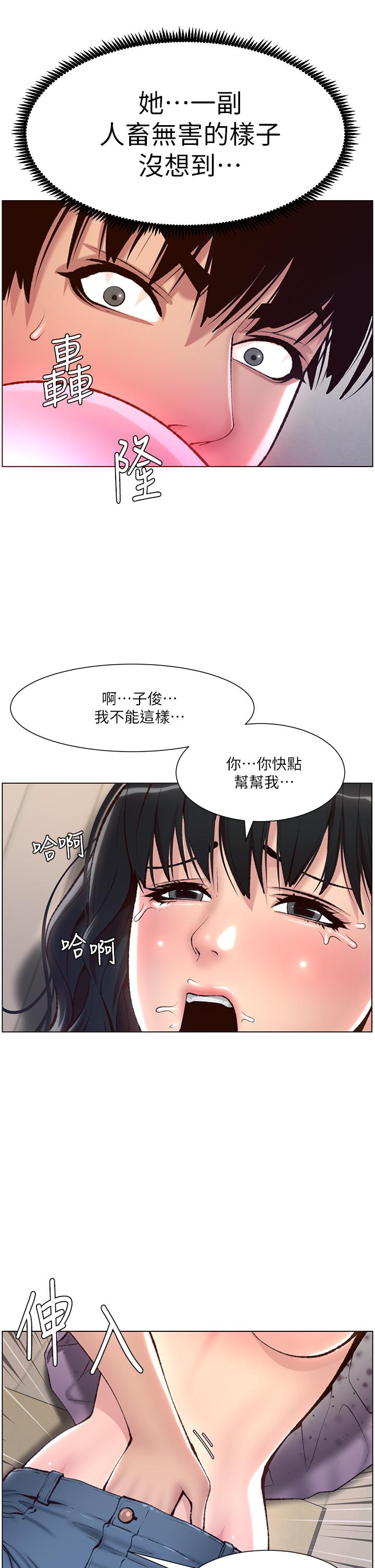 38.jpg