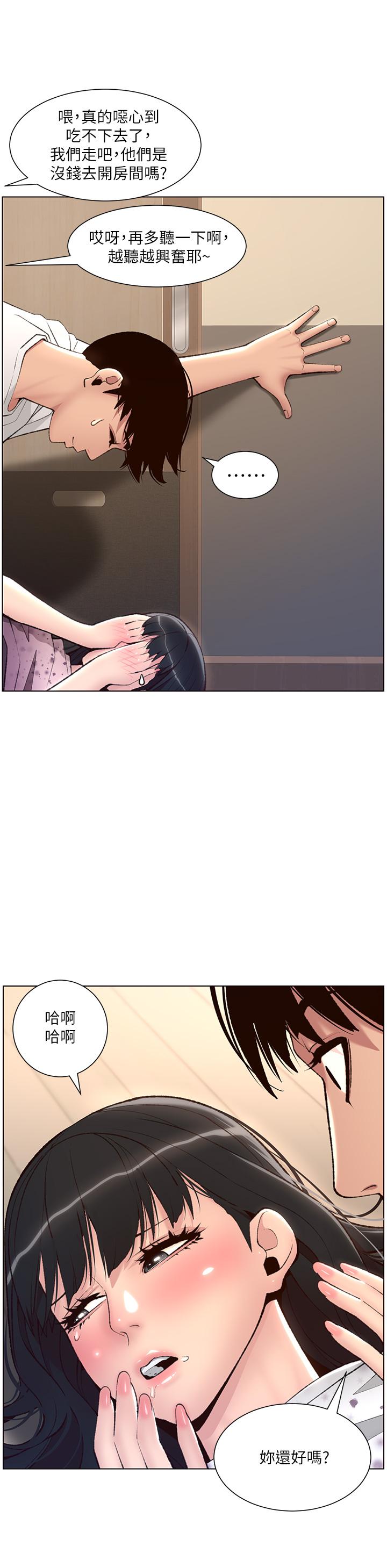 60.jpg