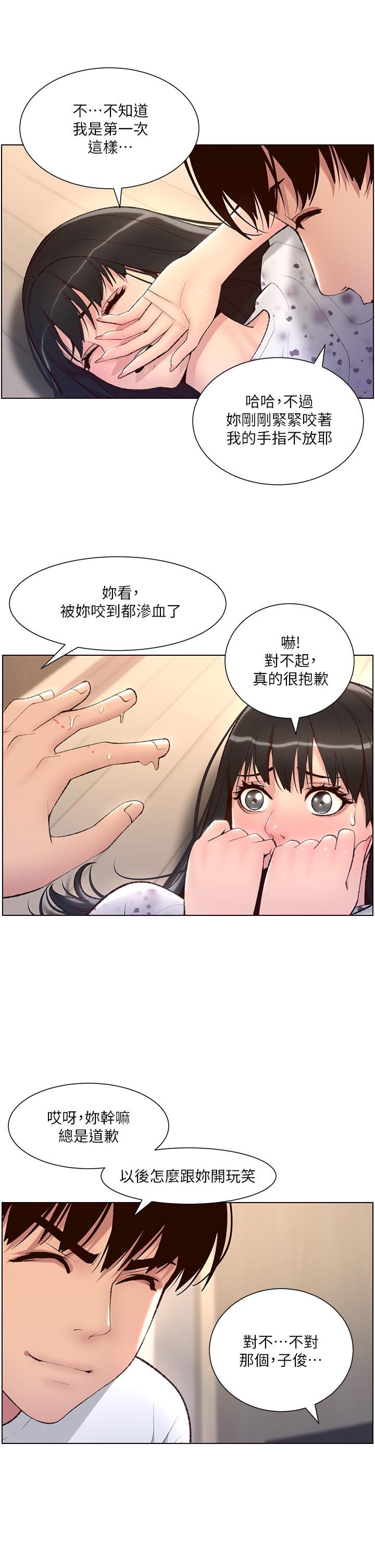 62.jpg