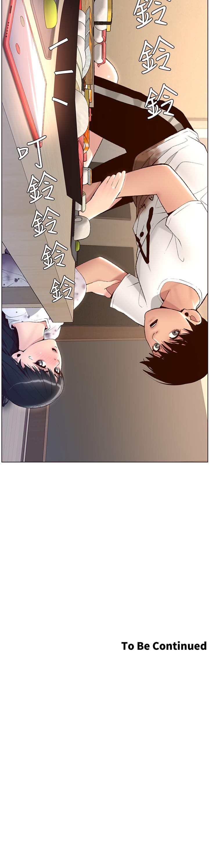 80.jpg