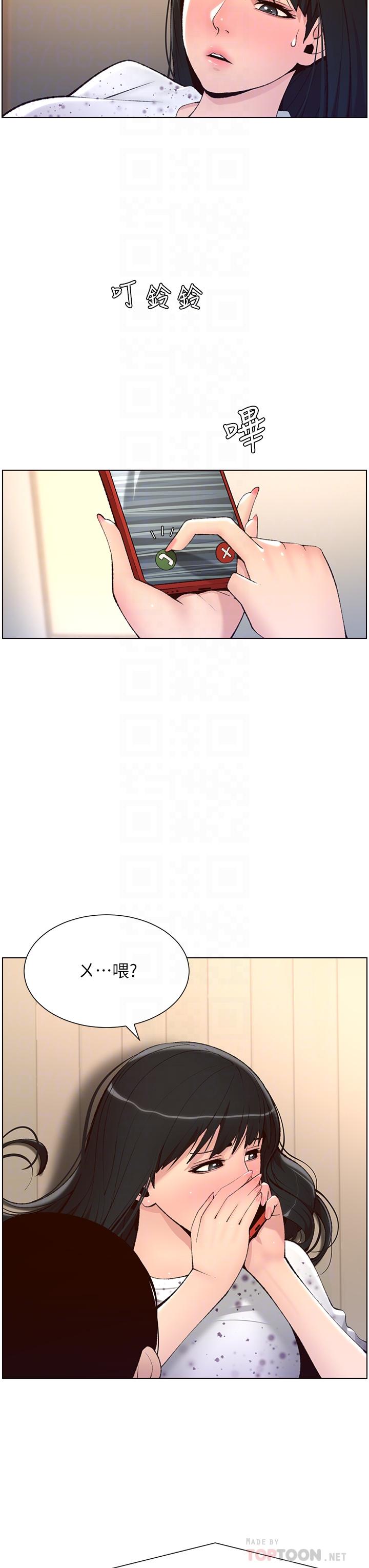 16.jpg