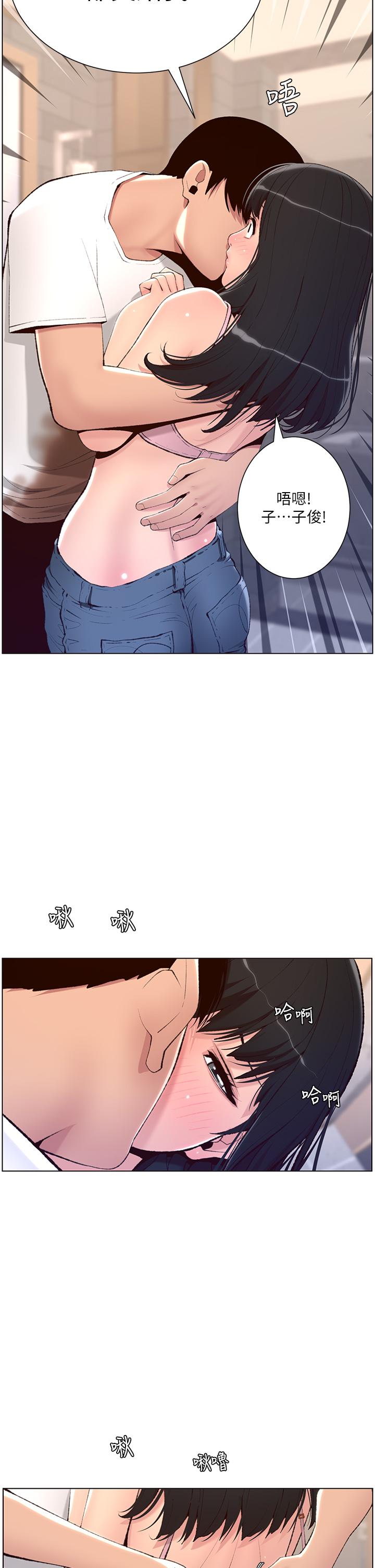 44.jpg
