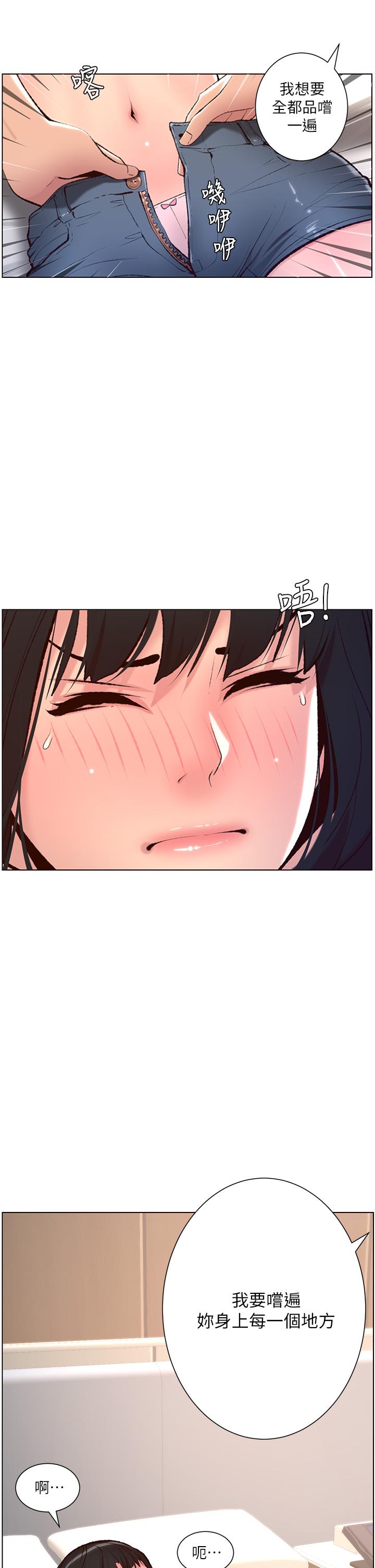 64.jpg