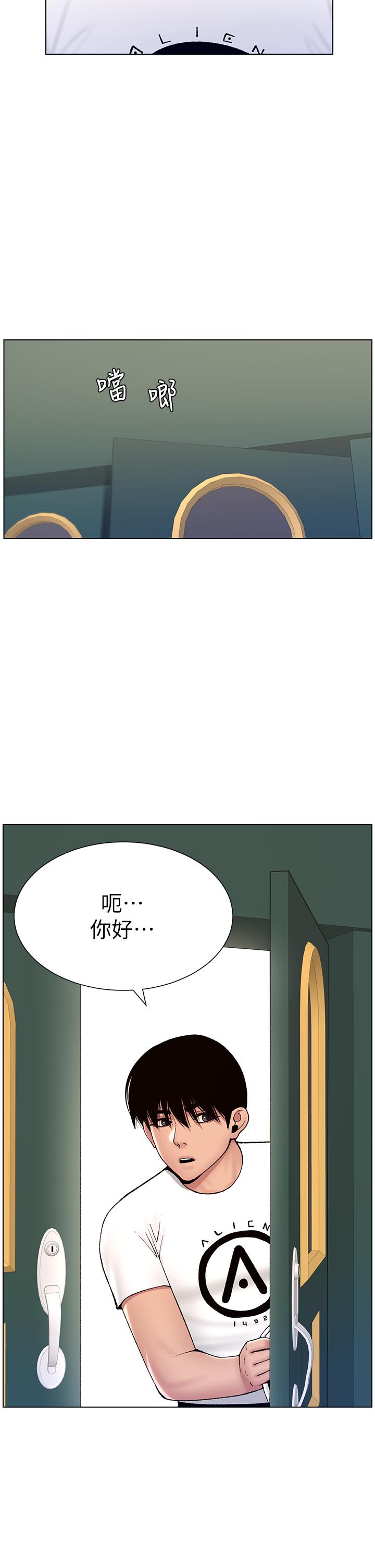 76.jpg