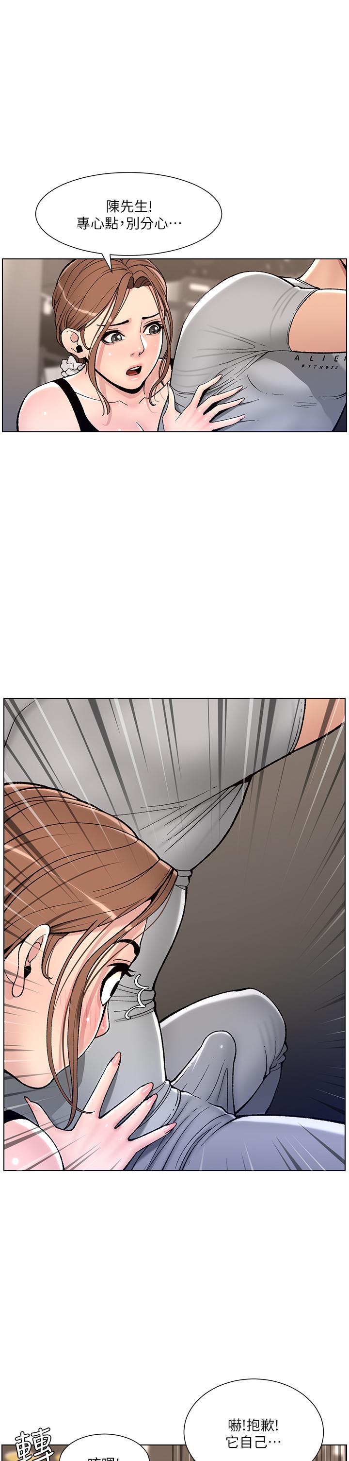 40.jpg