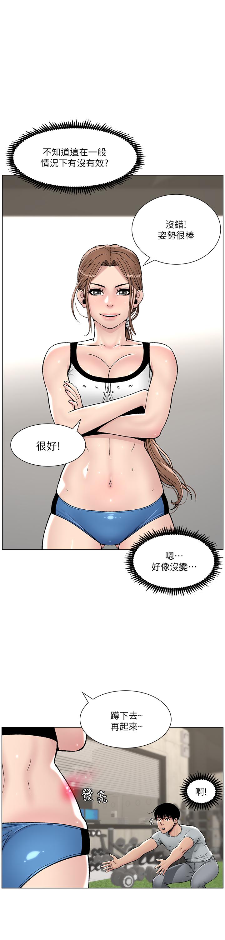 46.jpg