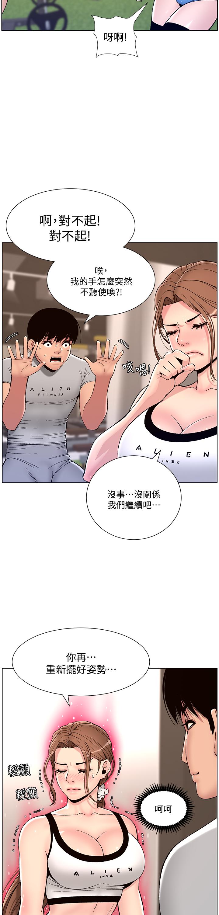 60.jpg