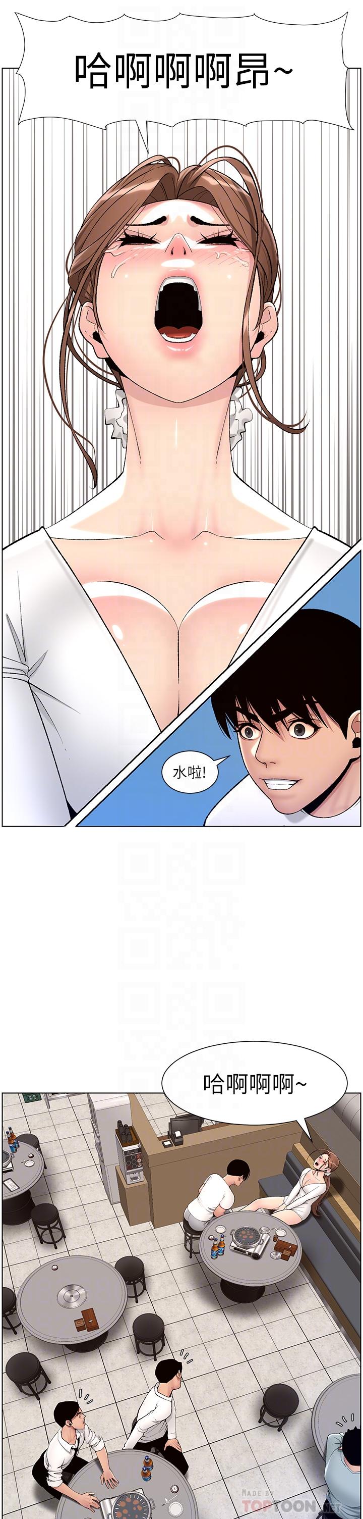 32.jpg