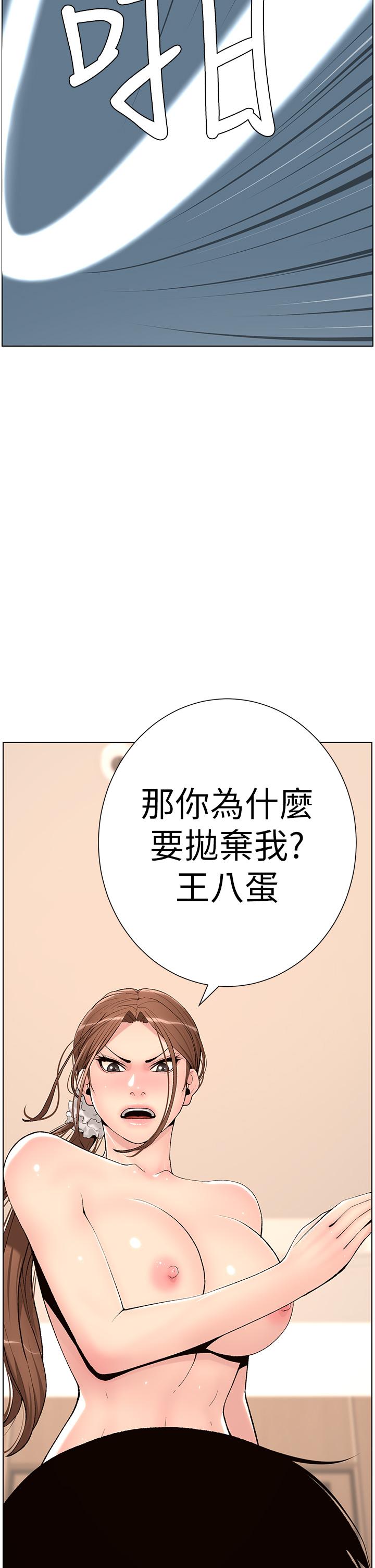 68.jpg